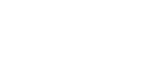 Ultivo