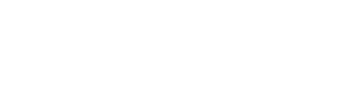 Womanhub